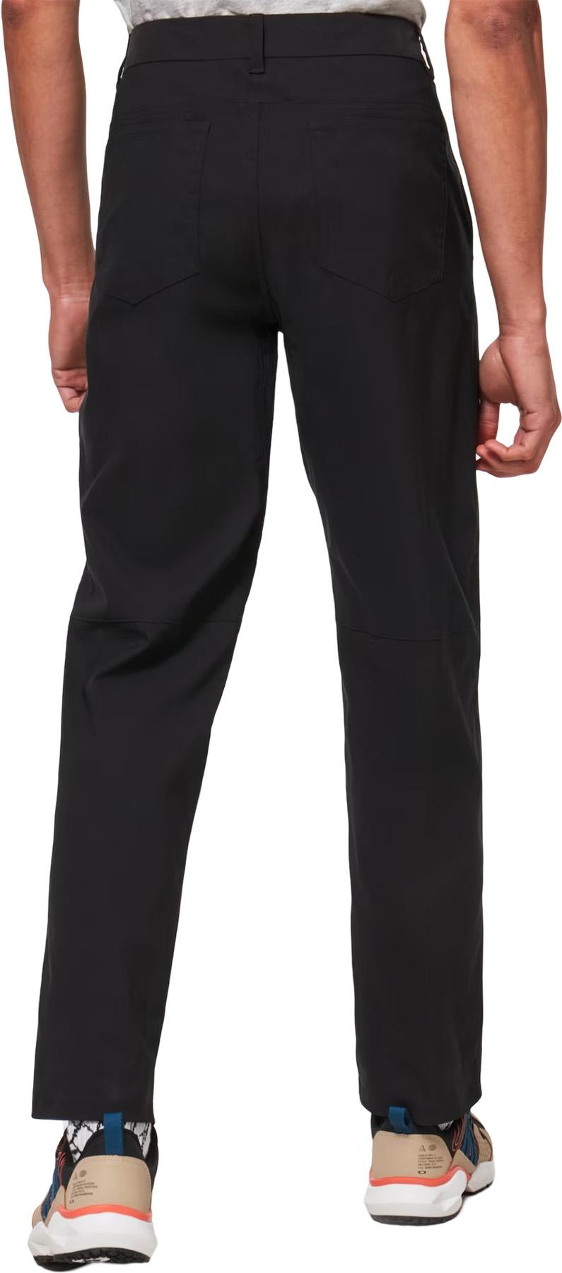 Product gallery image number 5 for product Oakley Perf 5 Utility Pant - Men's