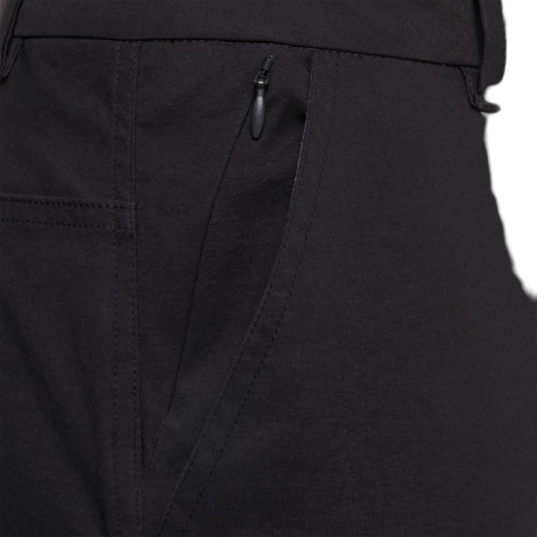 Product gallery image number 3 for product Oakley Perf 5 Utility Pant - Men's