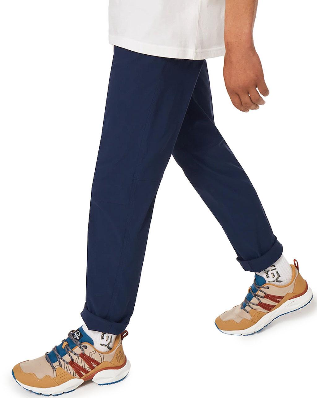 Product gallery image number 5 for product Oakley Perf 5 Utility Pant - Men's