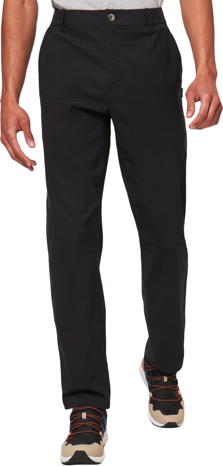 Product gallery image number 4 for product Oakley Perf 5 Utility Pant - Men's