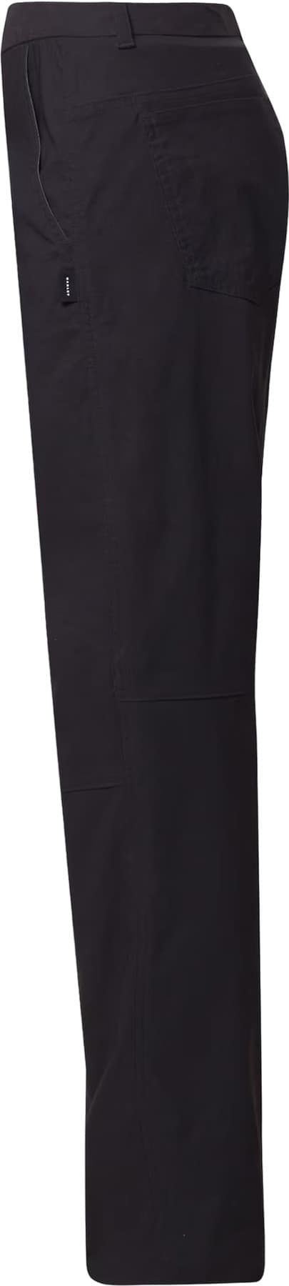 Product gallery image number 6 for product Oakley Perf 5 Utility Pant - Men's