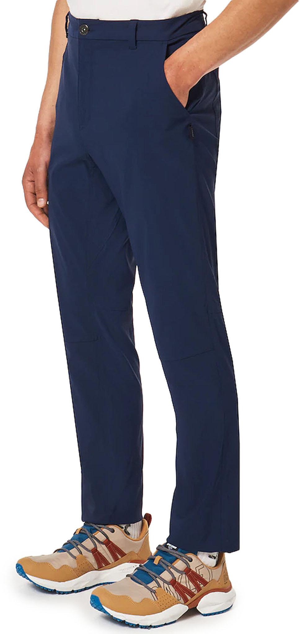 Product gallery image number 7 for product Oakley Perf 5 Utility Pant - Men's