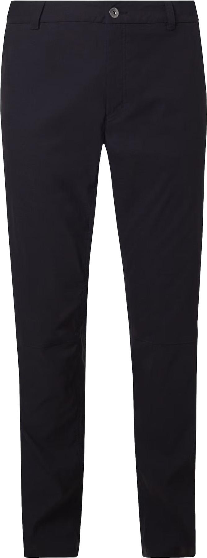 Image de produit pour Pantalon utilitaire Oakley Perf 5 - Homme