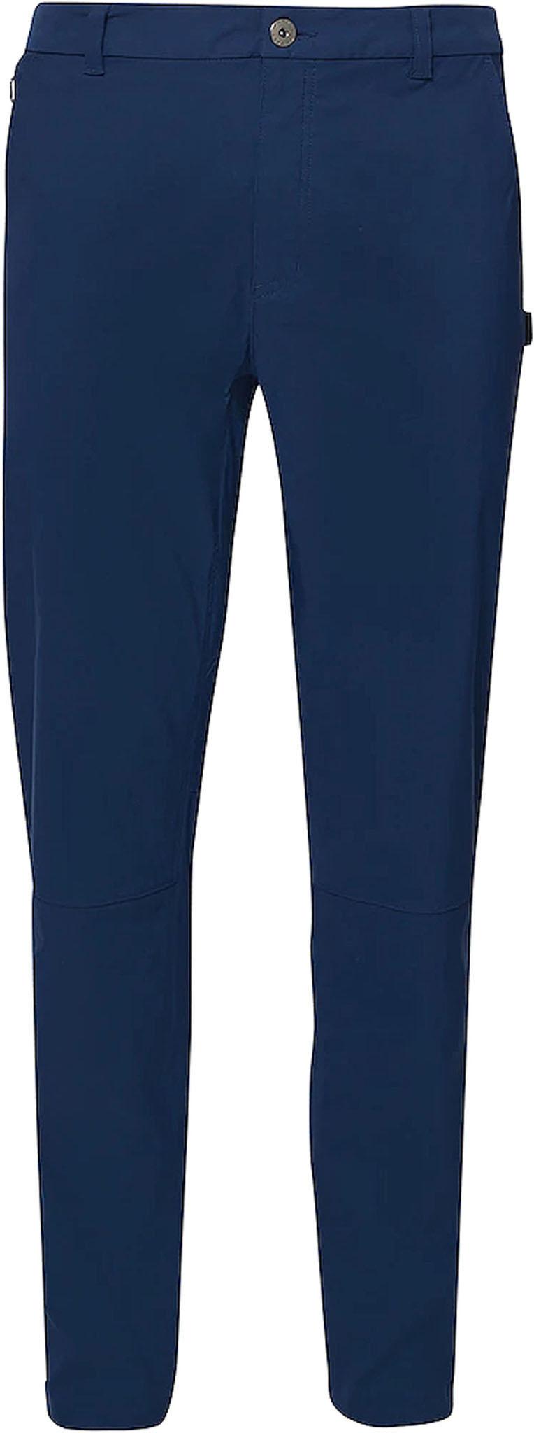 Product gallery image number 1 for product Oakley Perf 5 Utility Pant - Men's