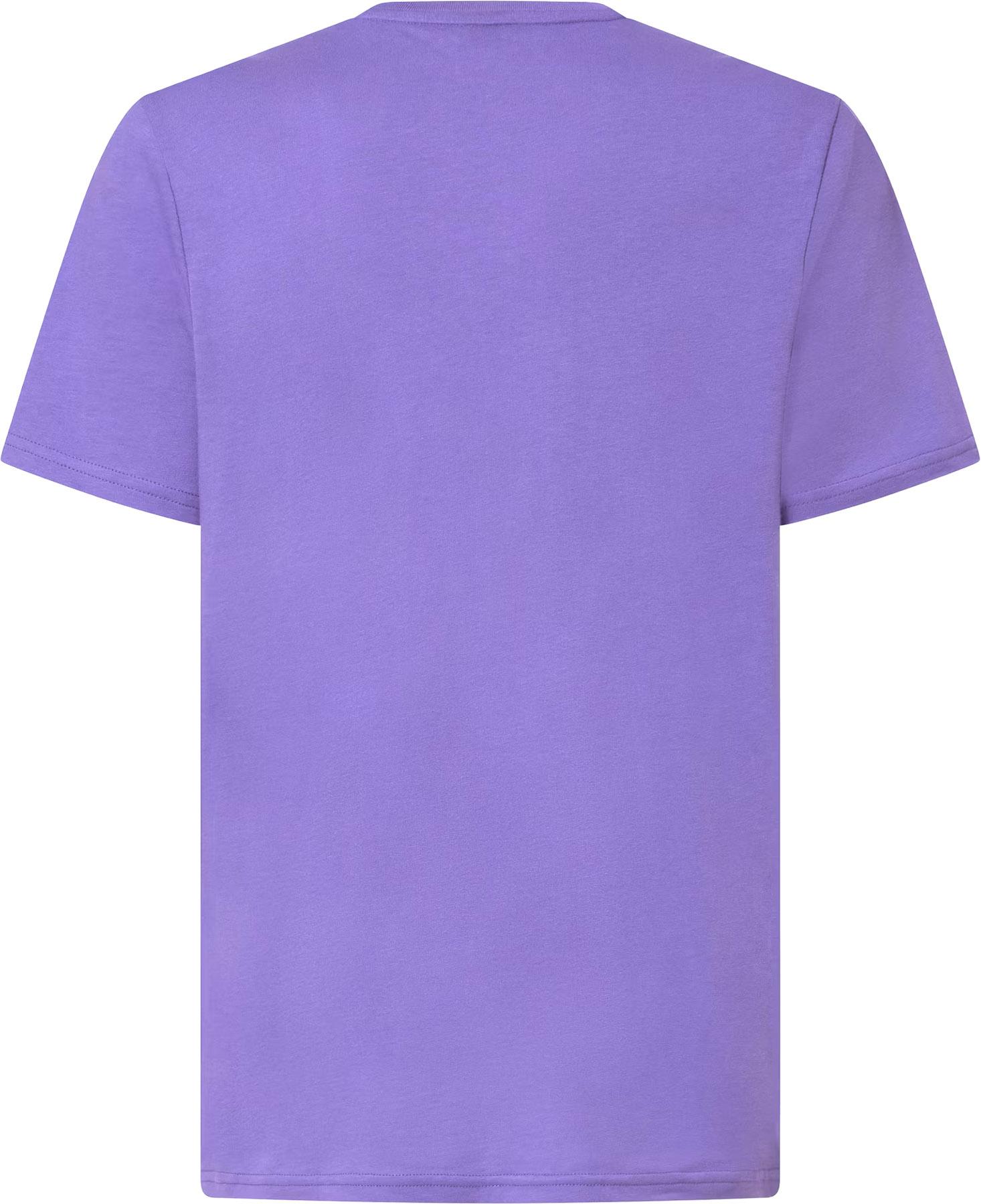 Product gallery image number 6 for product O Bark 2.0 Tee - Men’s