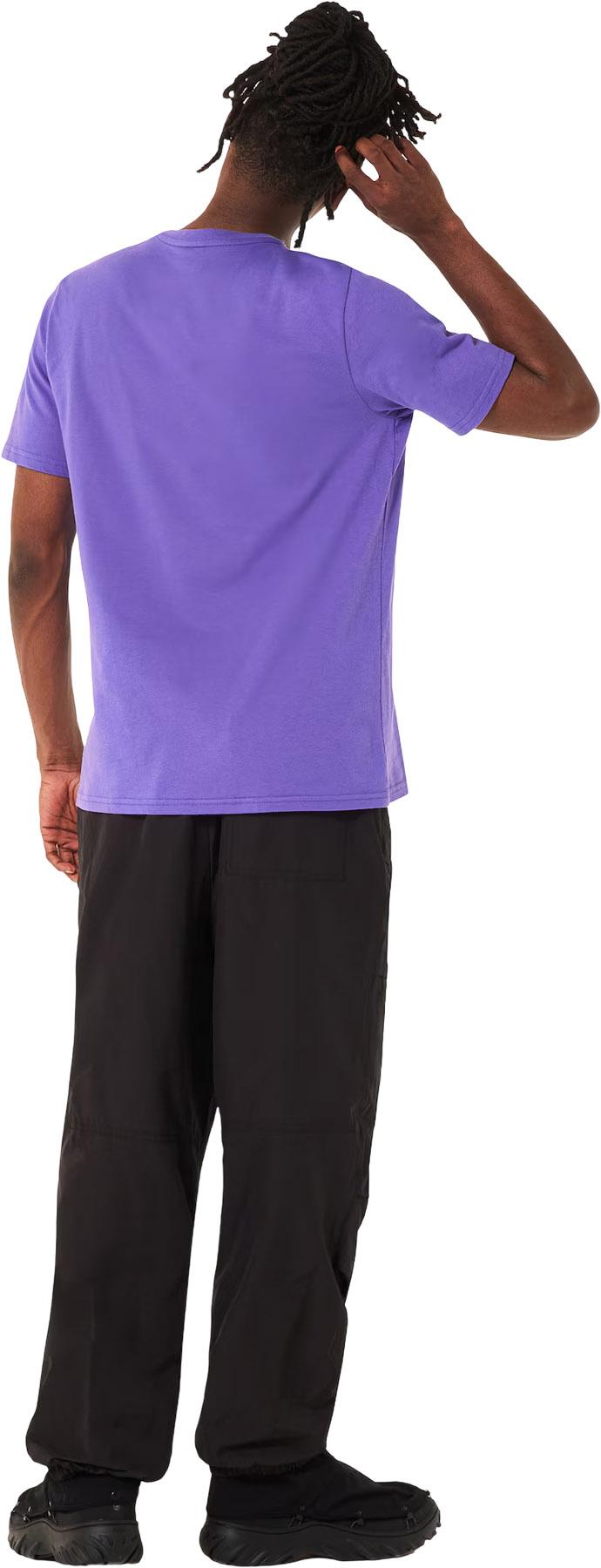 Product gallery image number 5 for product O Bark 2.0 Tee - Men’s