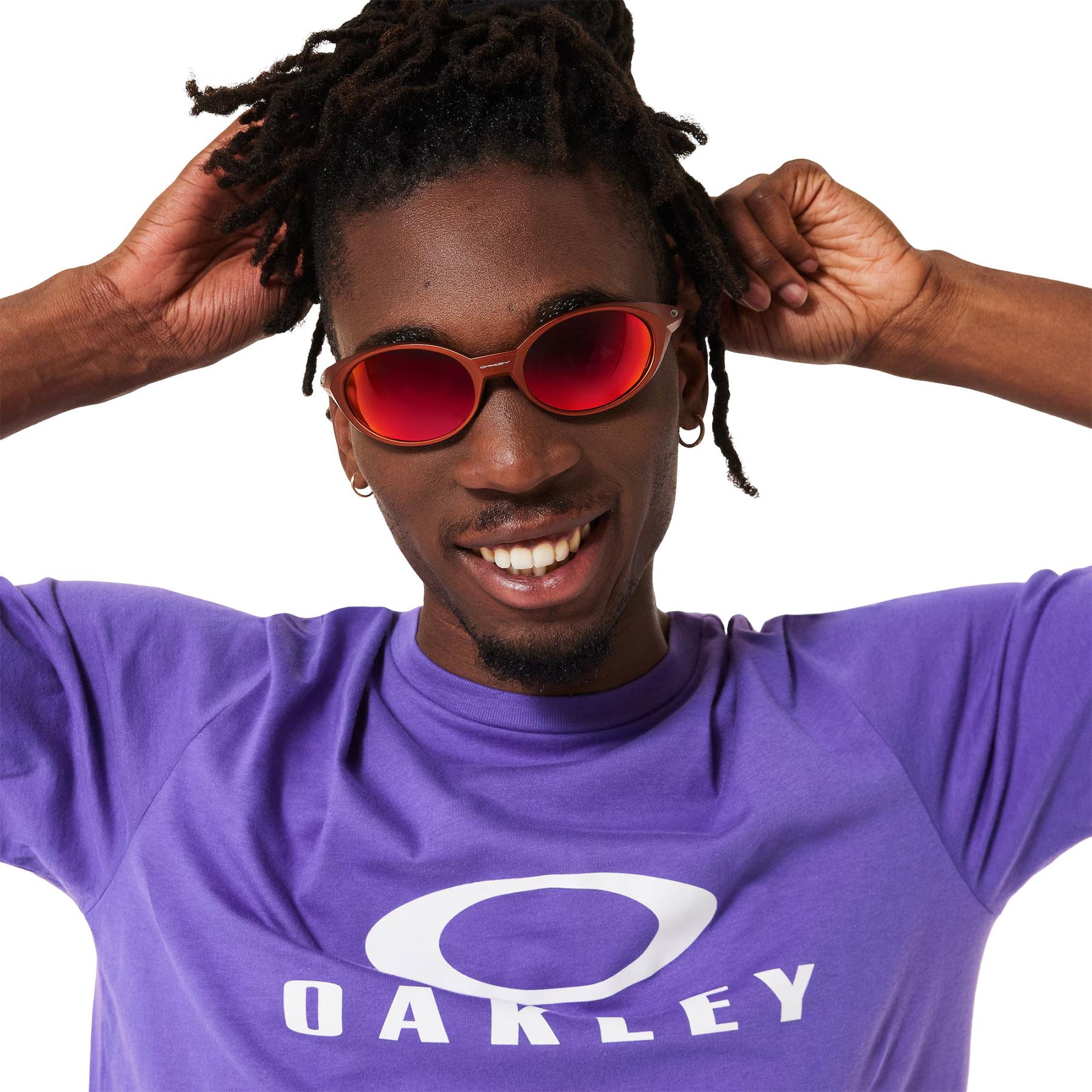 Product gallery image number 7 for product O Bark 2.0 Tee - Men’s