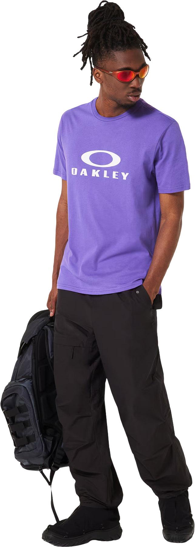 Product gallery image number 2 for product O Bark 2.0 Tee - Men’s