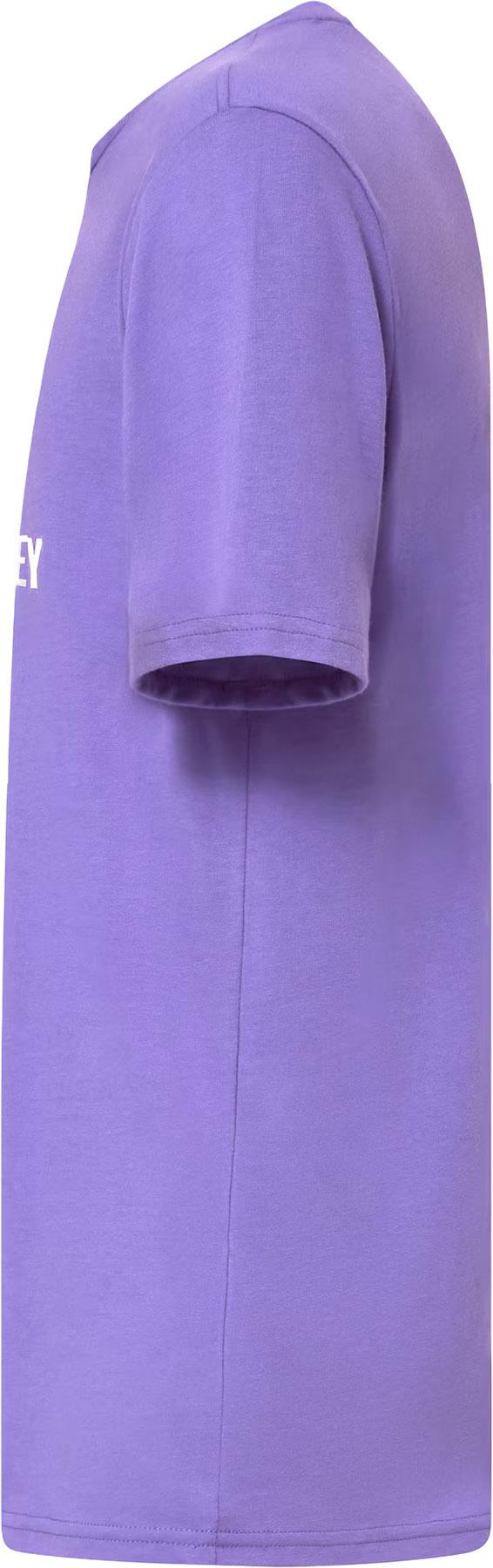 Product gallery image number 3 for product O Bark 2.0 Tee - Men’s