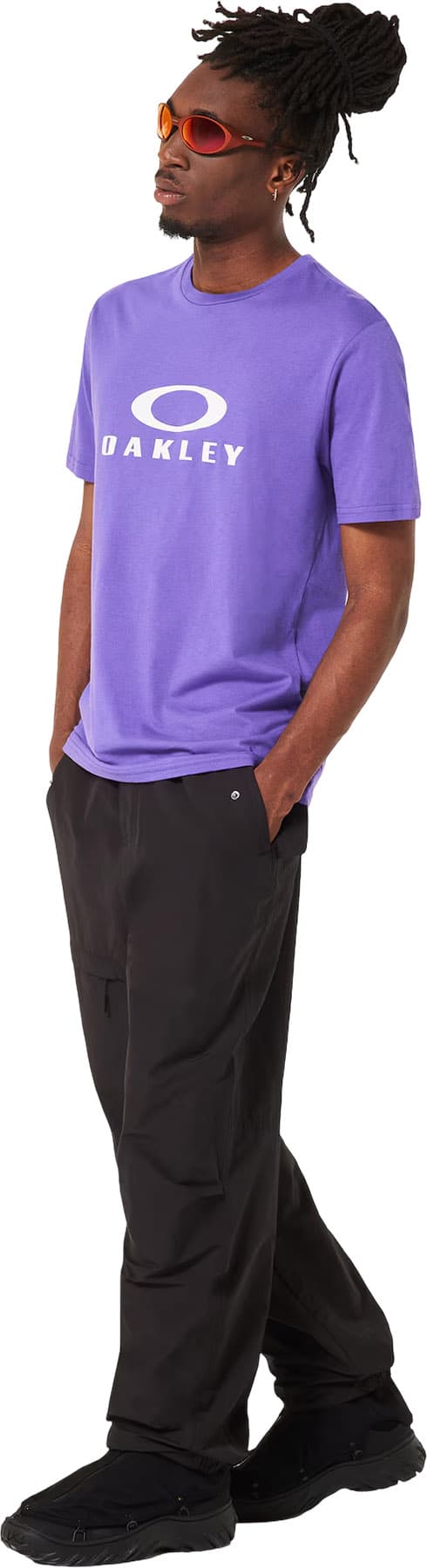 Product gallery image number 4 for product O Bark 2.0 Tee - Men’s