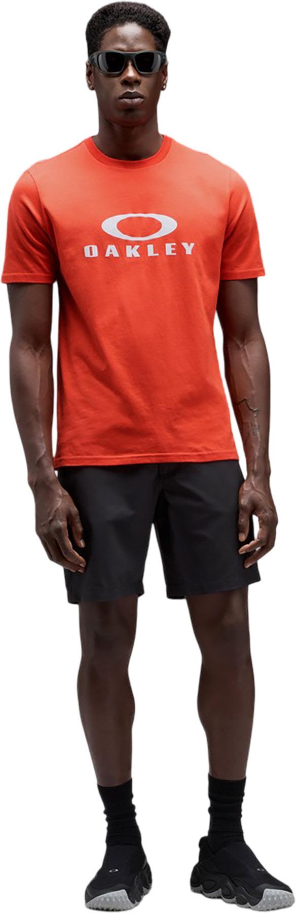 Image de produit pour T-shirt O Bark 2.0 - Homme