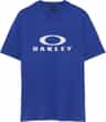 Colour: Electric Blue