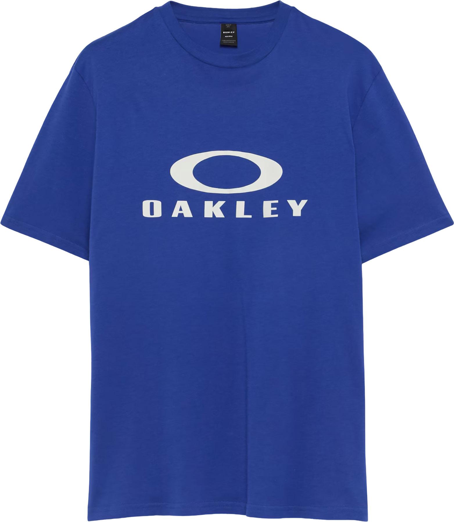 Image de produit pour T-shirt O Bark 2.0 - Homme