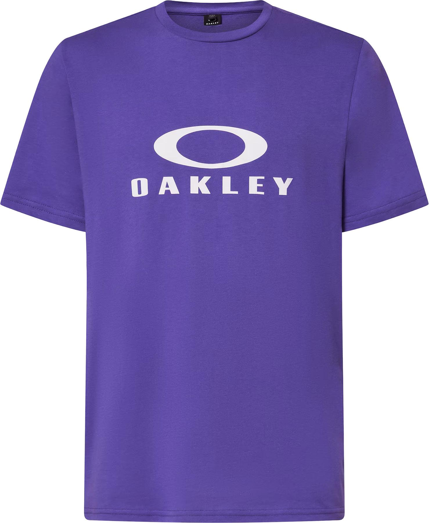 Product image for O Bark 2.0 Tee - Men’s