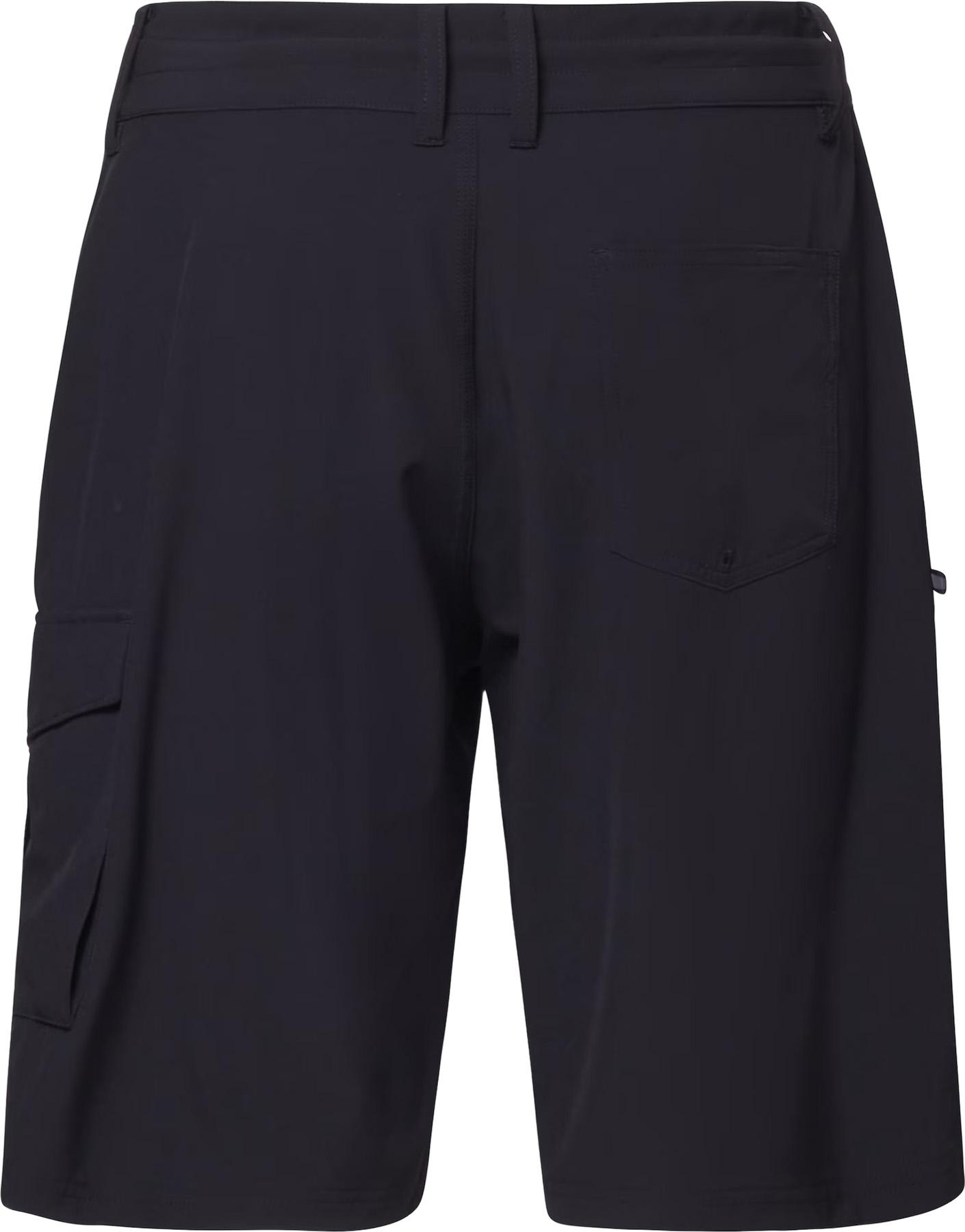 Product gallery image number 2 for product Cruiser Cargo 21 Rc Hybrid Pant - Men's