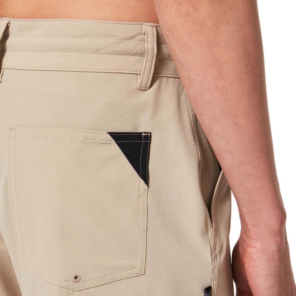 Product gallery image number 4 for product Cruiser Cargo 21 Rc Hybrid Pant - Men's