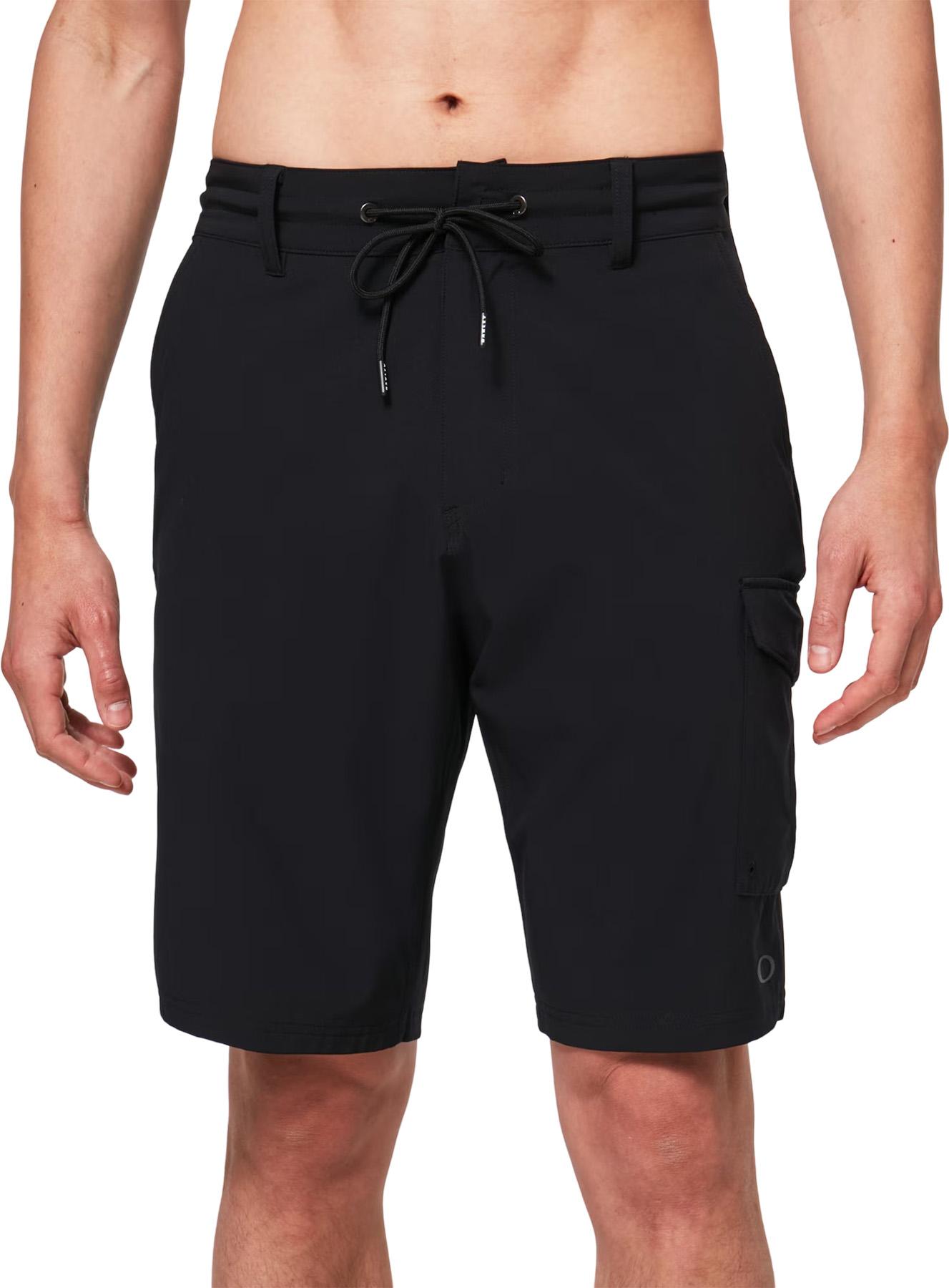 Product gallery image number 5 for product Cruiser Cargo 21 Rc Hybrid Pant - Men's