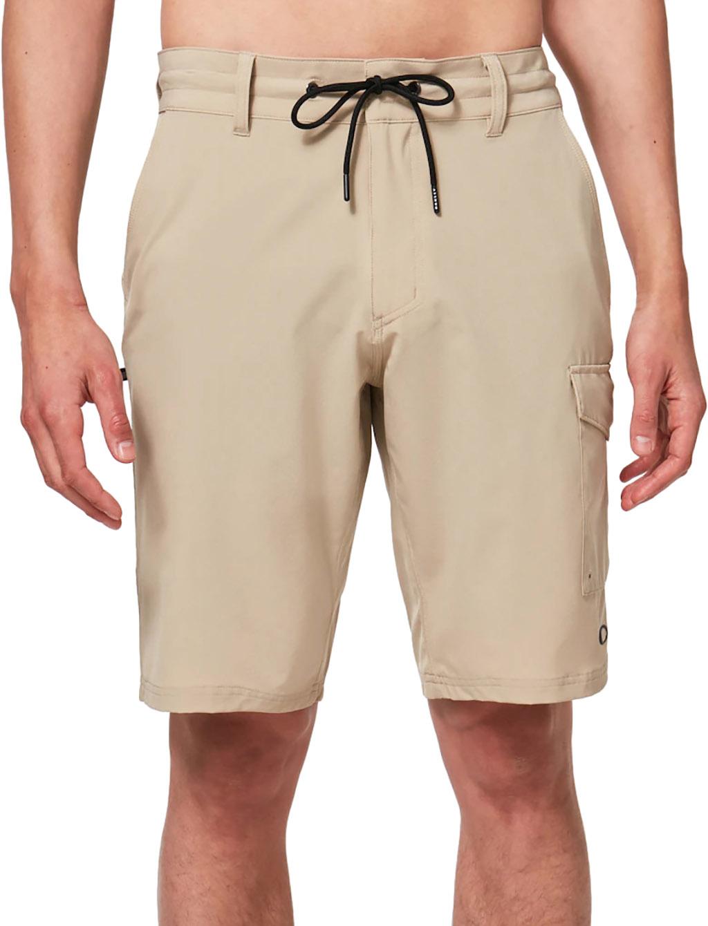 Product gallery image number 6 for product Cruiser Cargo 21 Rc Hybrid Pant - Men's