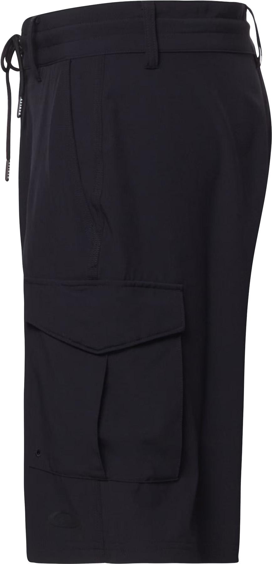 Product gallery image number 6 for product Cruiser Cargo 21 Rc Hybrid Pant - Men's