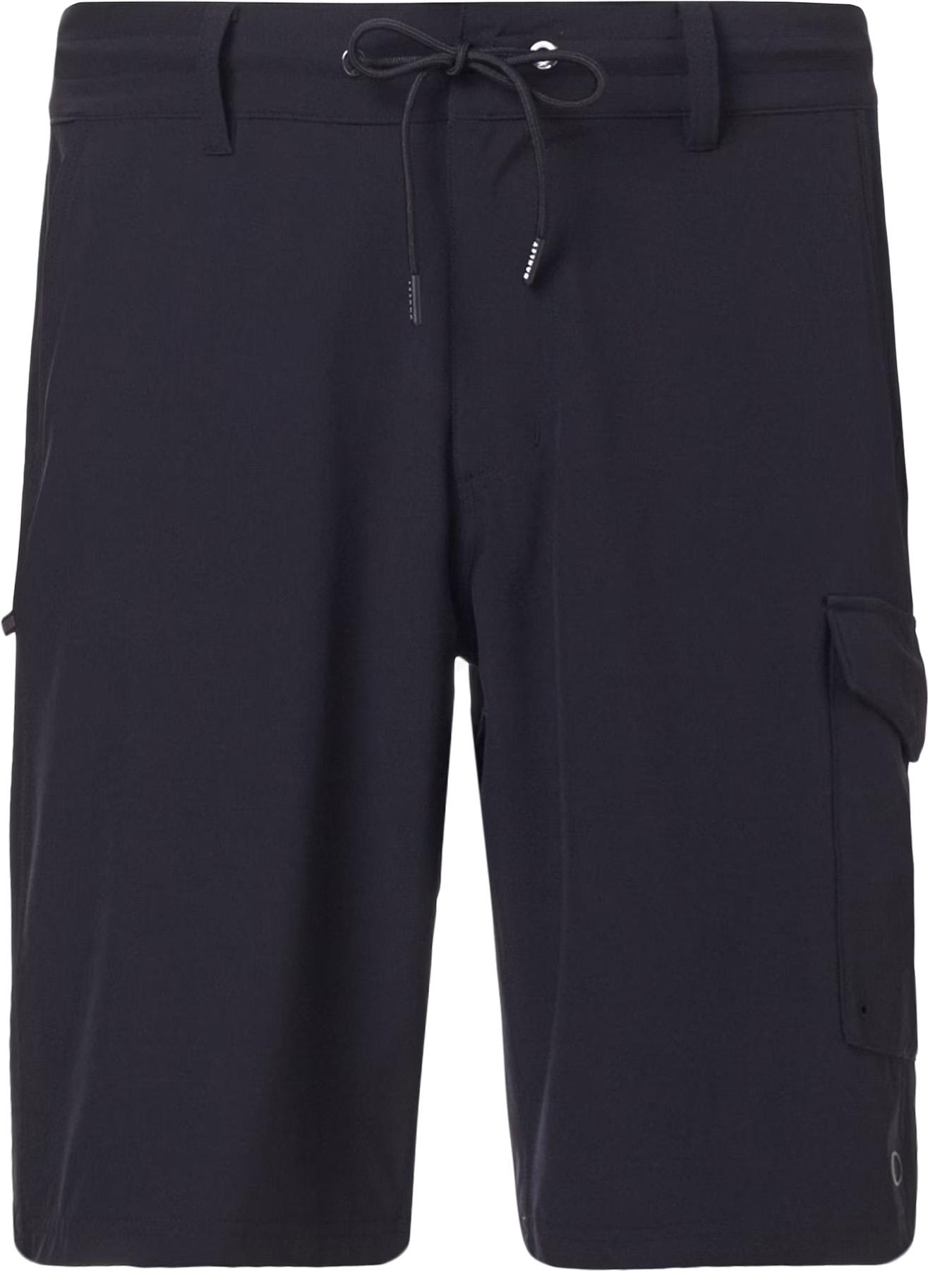 Image de produit pour Pantalon hybride Cruiser Cargo 21 Rc - Homme