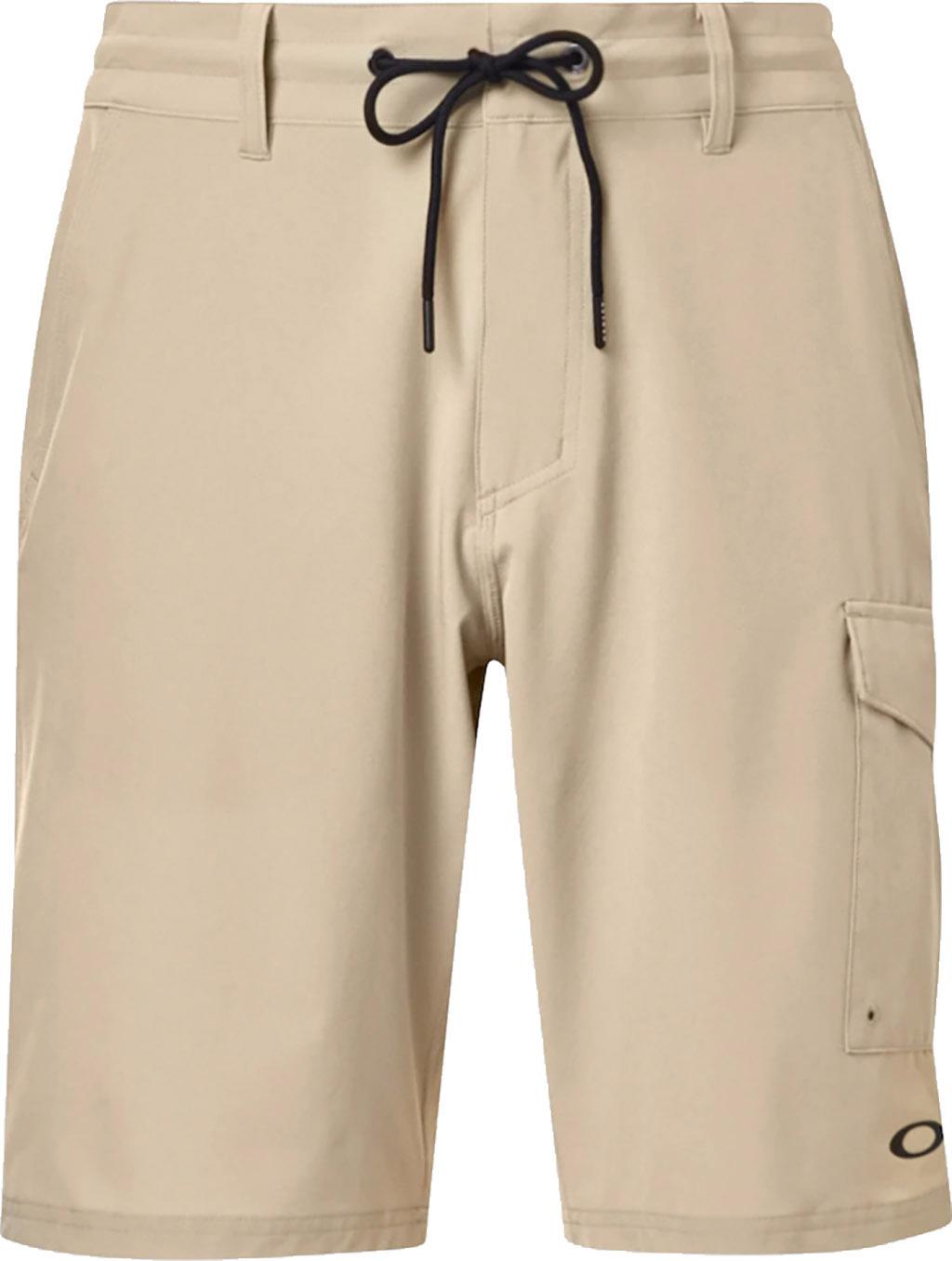 Product gallery image number 1 for product Cruiser Cargo 21 Rc Hybrid Pant - Men's