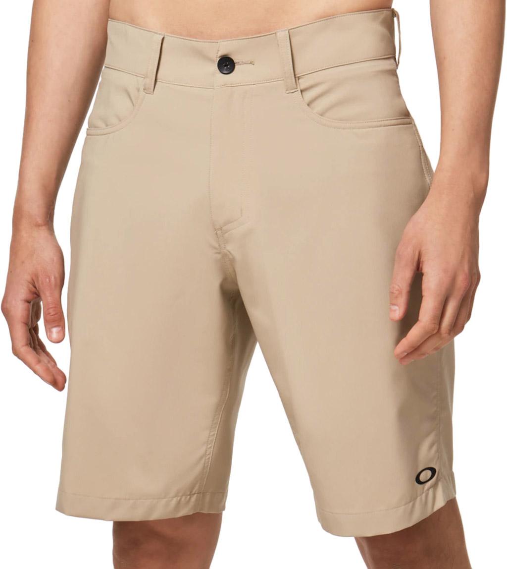 Product gallery image number 6 for product Baseline Hybrid 21 2.0 Shorts - Men's