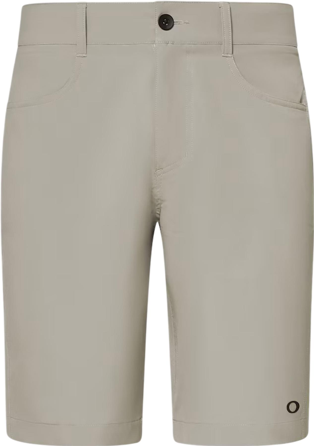 Product image for Baseline Hybrid 21 2.0 Shorts - Men's