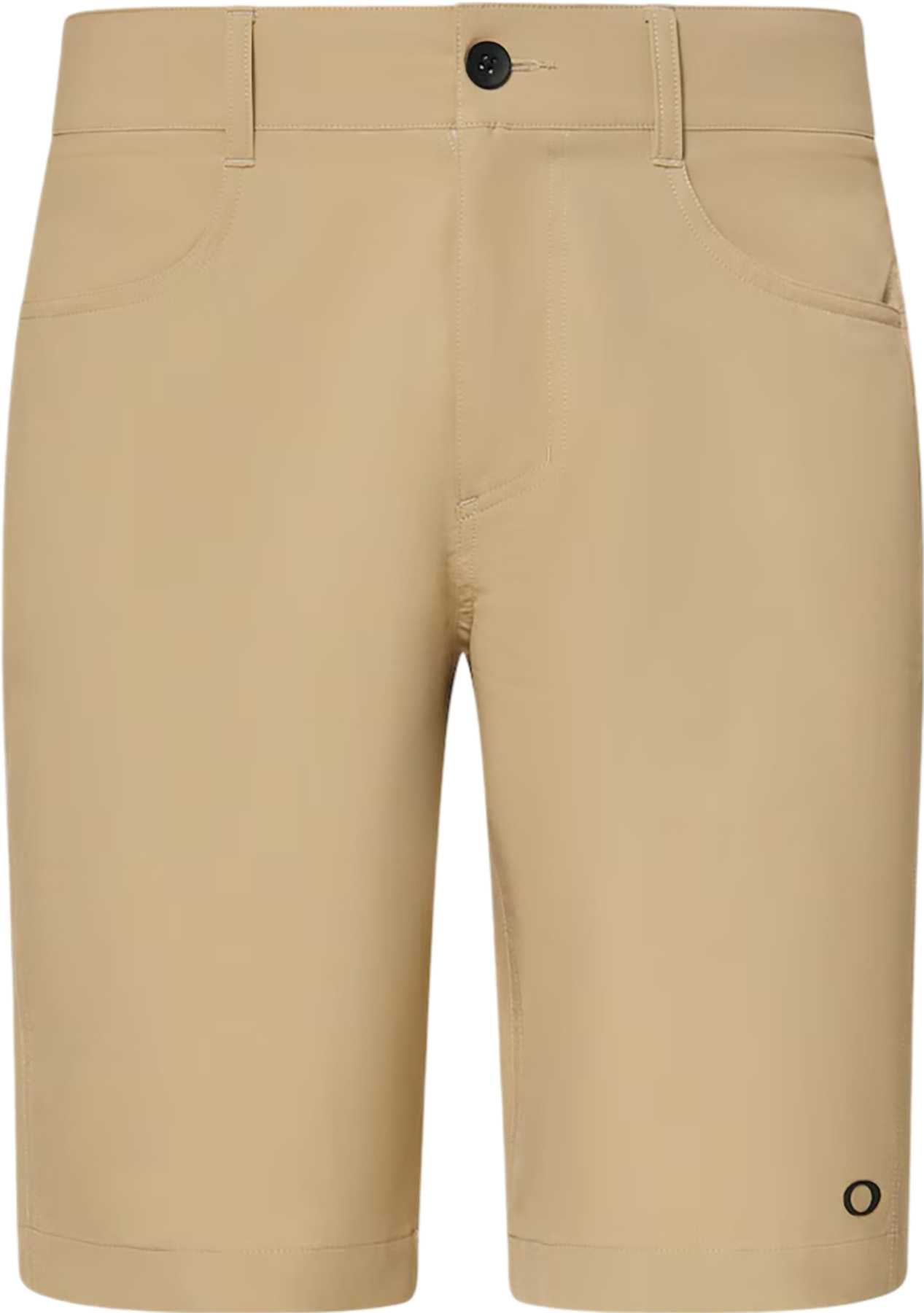 Product image for Baseline Hybrid 21 2.0 Shorts - Men's