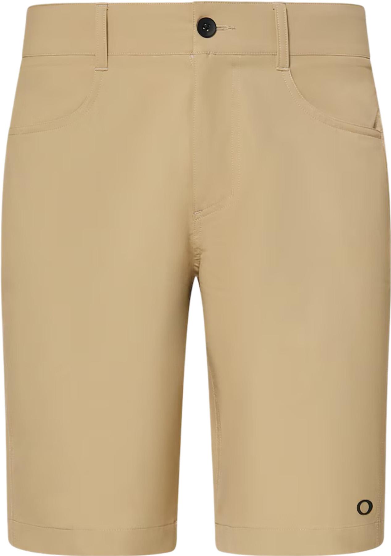 Product gallery image number {number} for product {name}