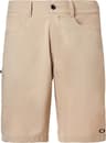 Couleur: Safari
