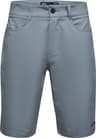 Couleur: Steel Grey