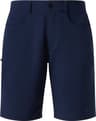 Couleur: Team Navy