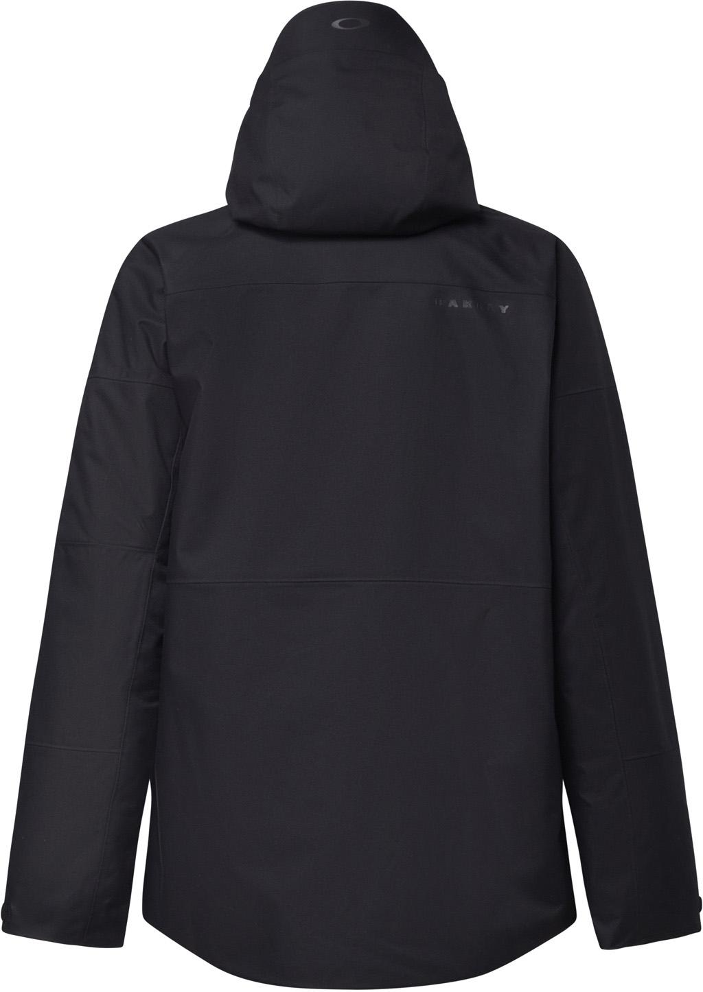 Product gallery image number 2 for product Cedar Ridge 4.0 BZI Jacket - Men's