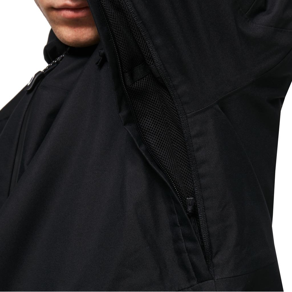 Product gallery image number 5 for product Cedar Ridge 4.0 BZI Jacket - Men's