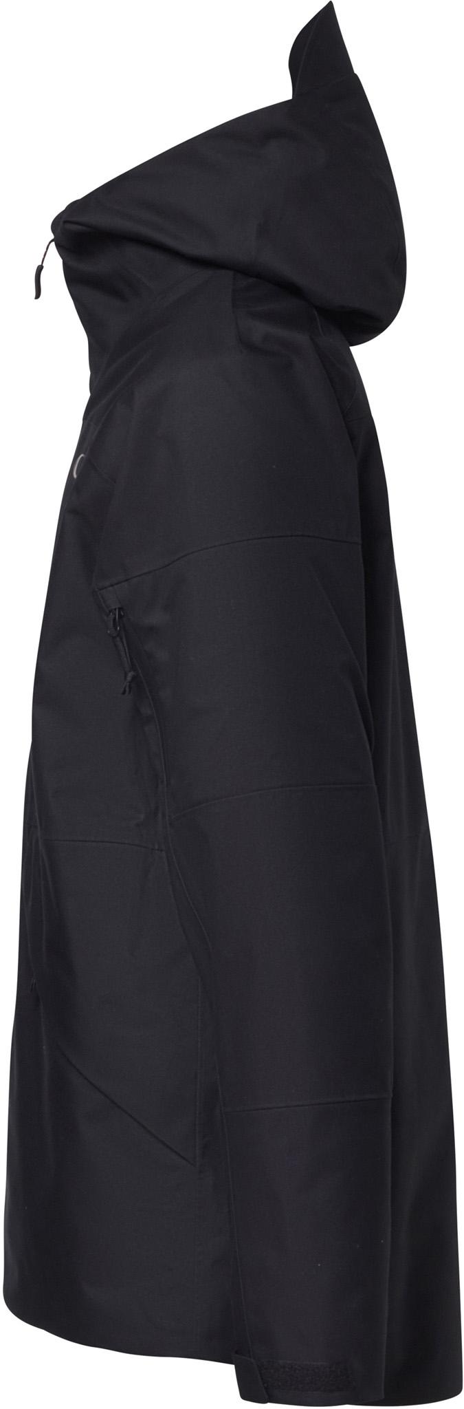 Product gallery image number 10 for product Cedar Ridge 4.0 BZI Jacket - Men's