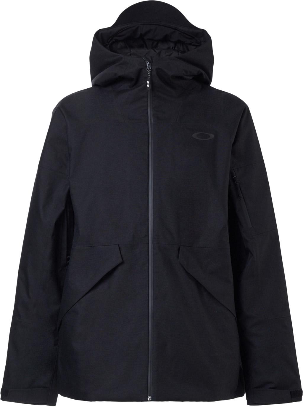Product gallery image number 1 for product Cedar Ridge 4.0 BZI Jacket - Men's