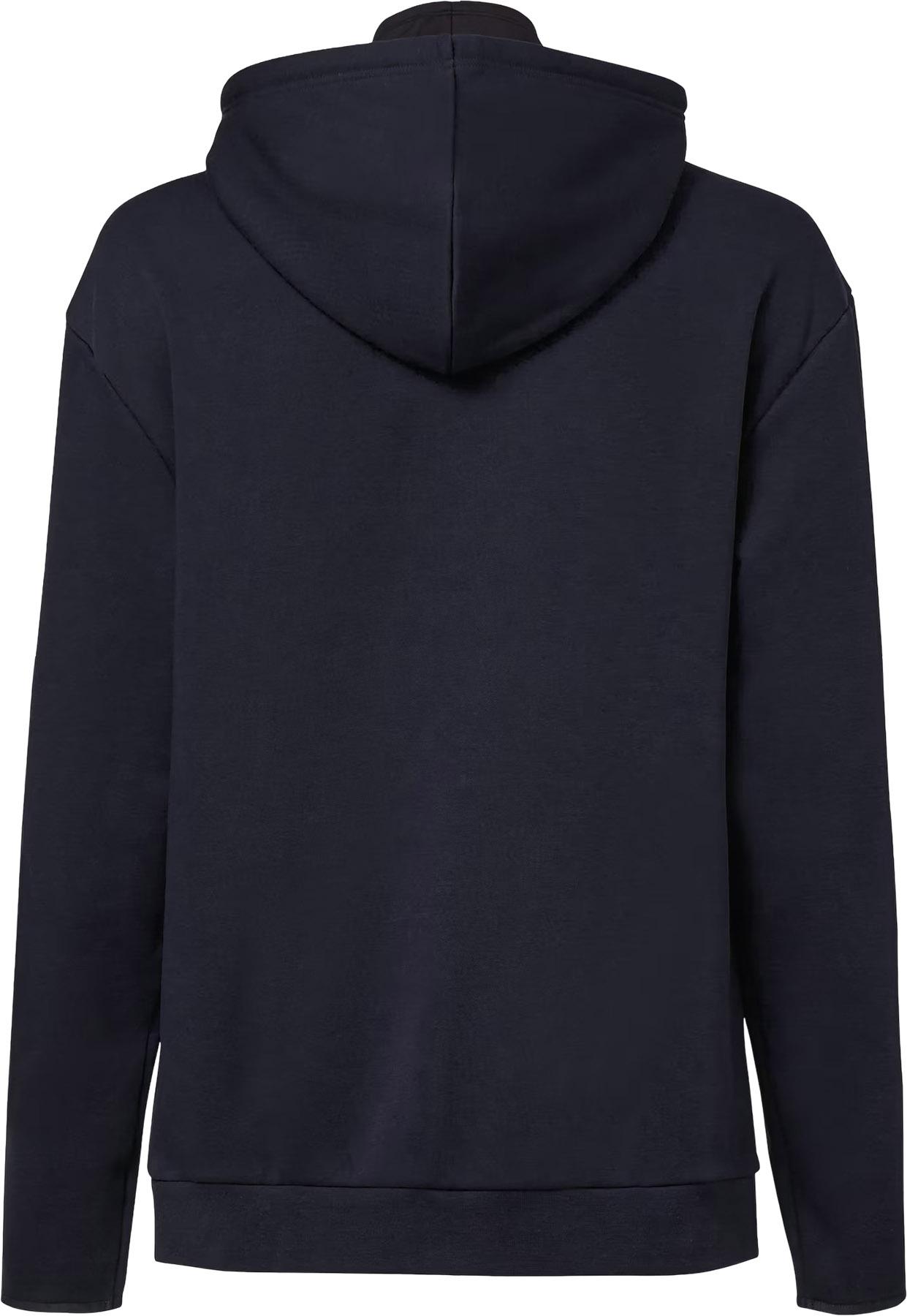 Numéro de l'image de la galerie de produits 2 pour le produit Chandail à capuchon Rider Long 2.0 - Homme