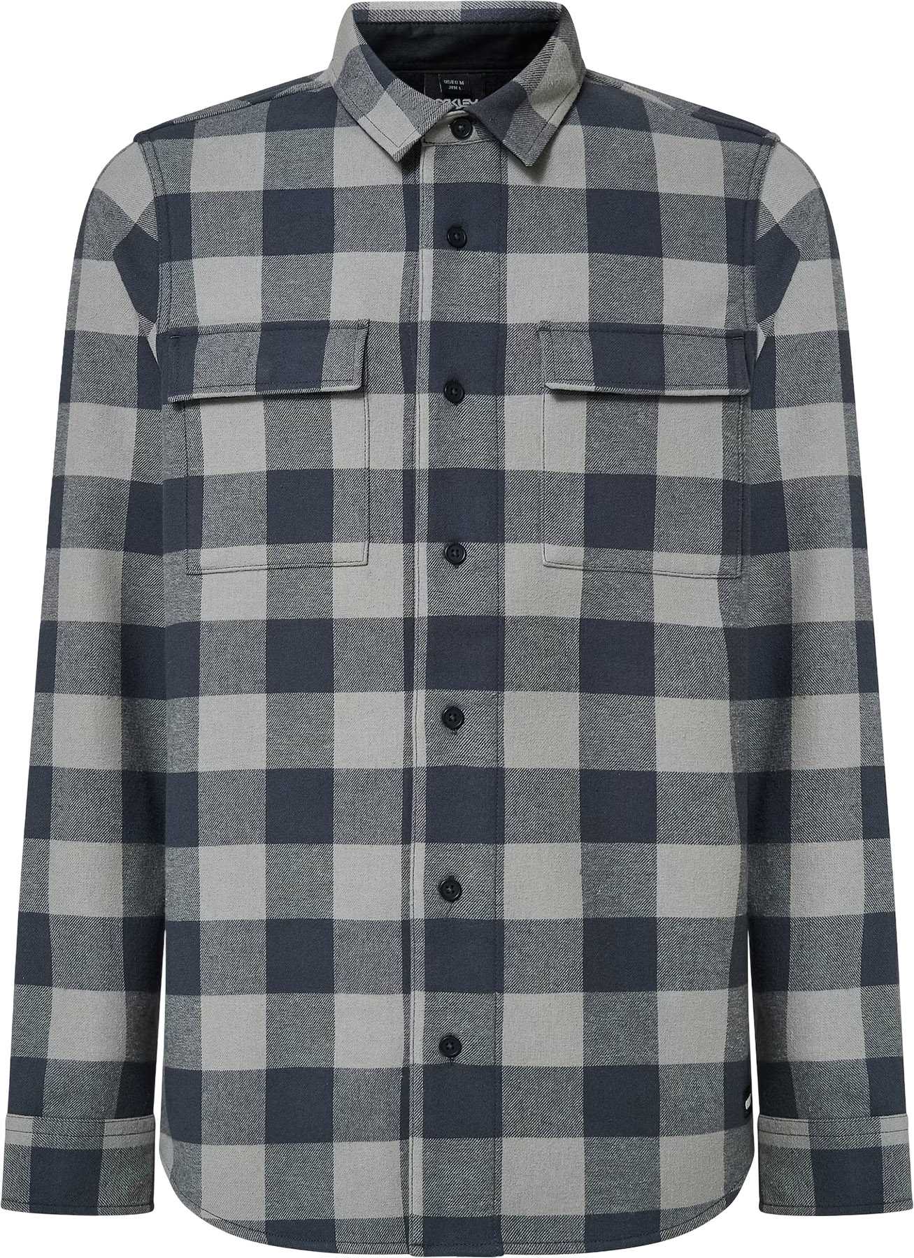 Product image for Bear Cozy Flannel Shirt - Men's