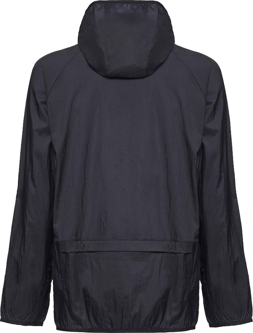 Product gallery image number 2 for product Packable Rain Jacket - Men's