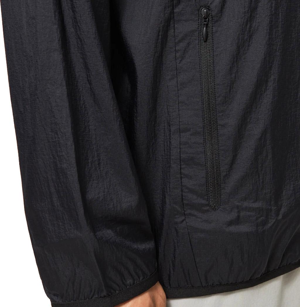 Product gallery image number 4 for product Packable Rain Jacket - Men's