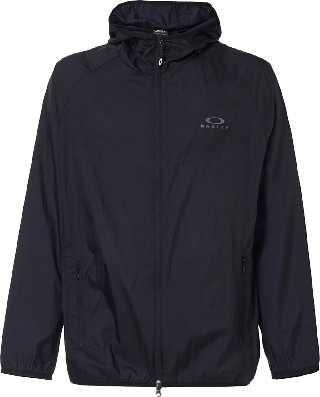 Product gallery image number 1 for product Packable Rain Jacket - Men's