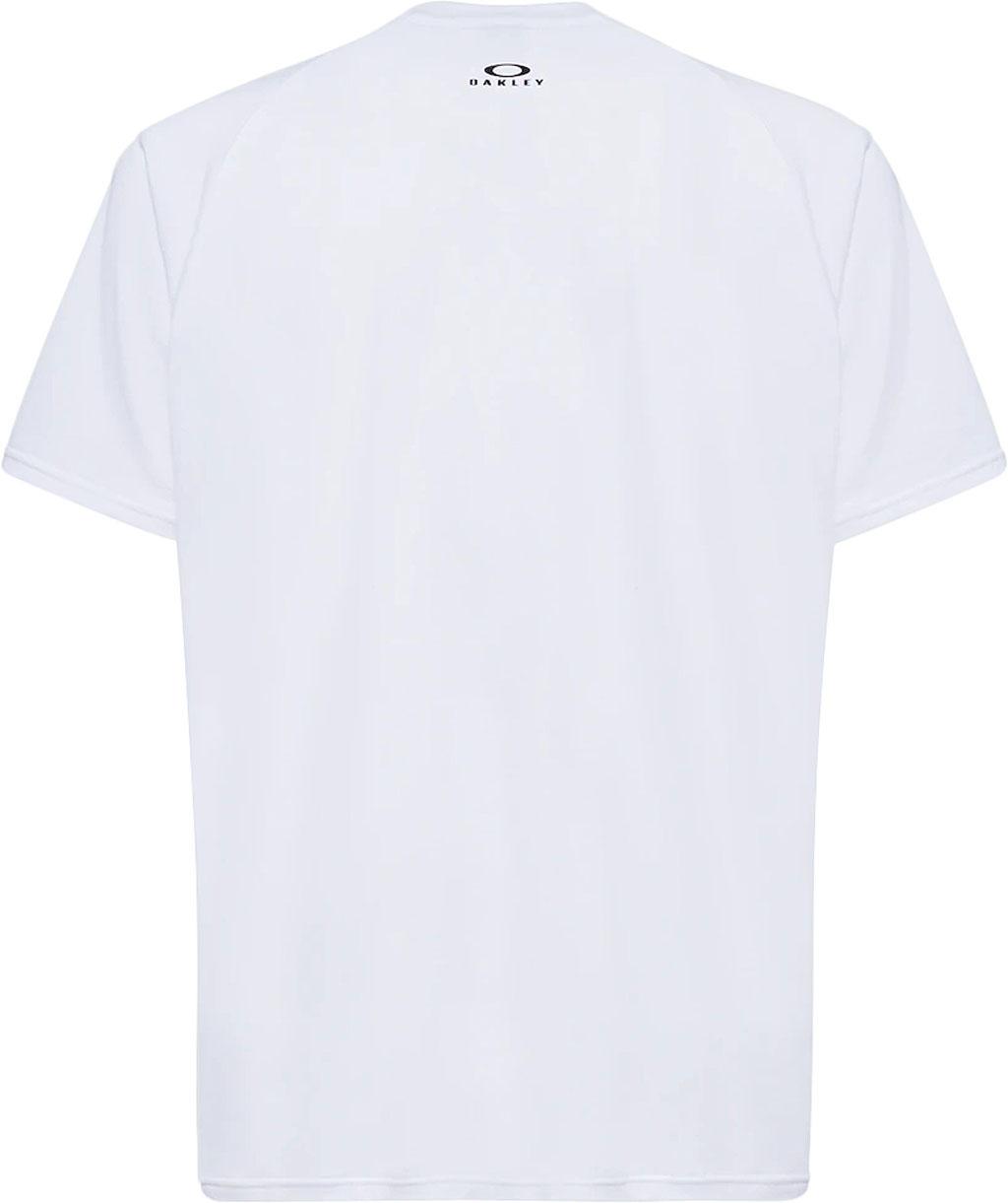 Product gallery image number 2 for product Atomic Ellipse Tee - Men's