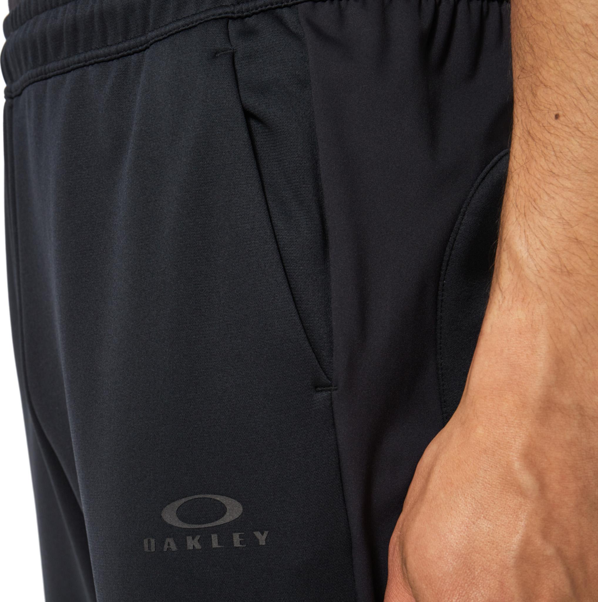 Product gallery image number 2 for product Fleece Training Pants - Men's