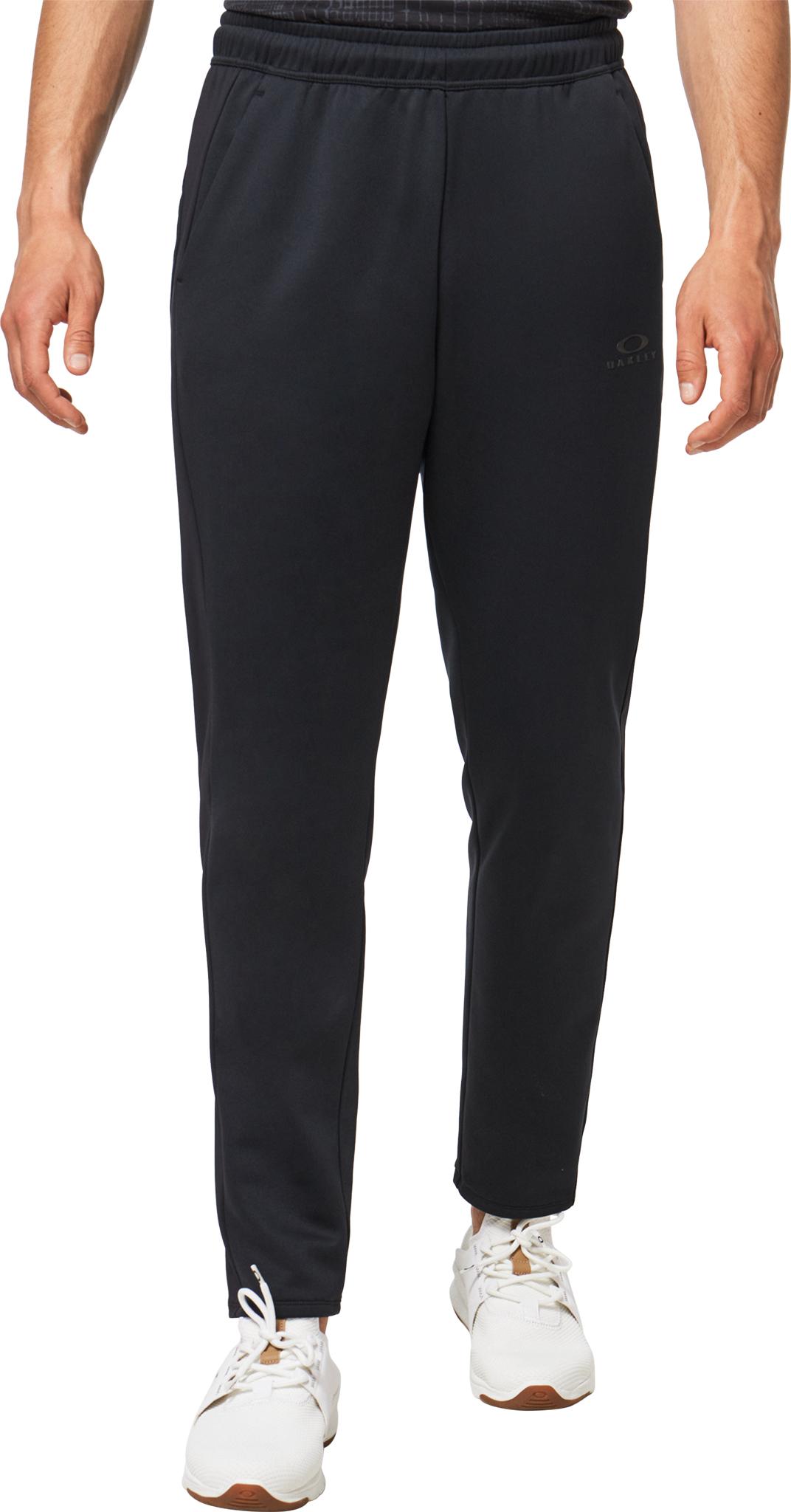 Product gallery image number 5 for product Fleece Training Pants - Men's