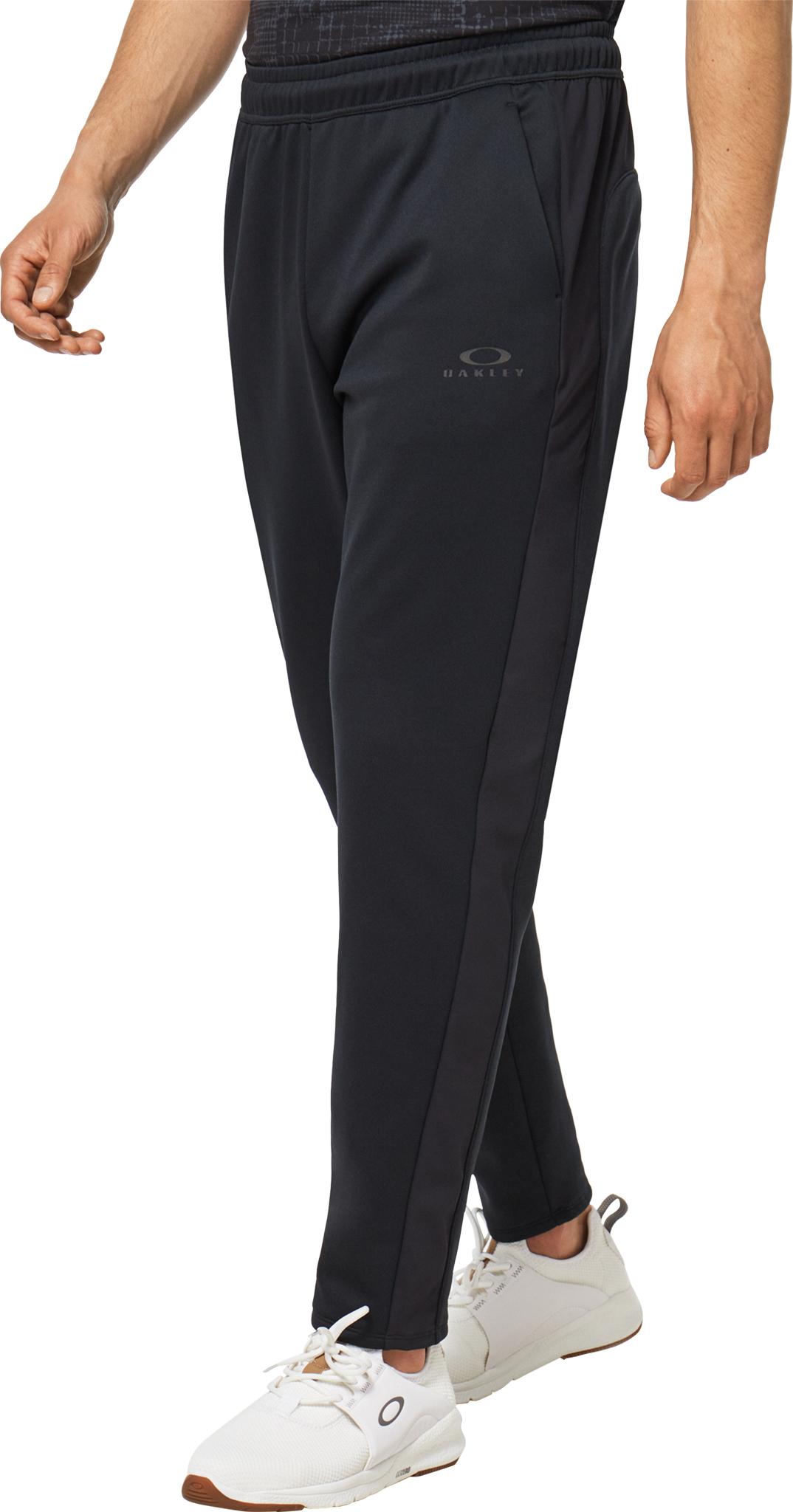 Product gallery image number 4 for product Fleece Training Pants - Men's