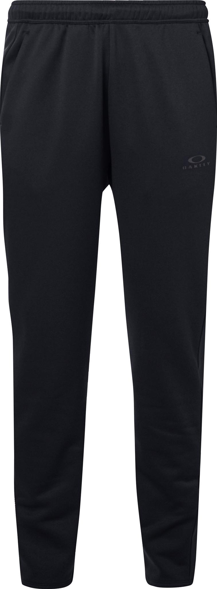 Product gallery image number 1 for product Fleece Training Pants - Men's
