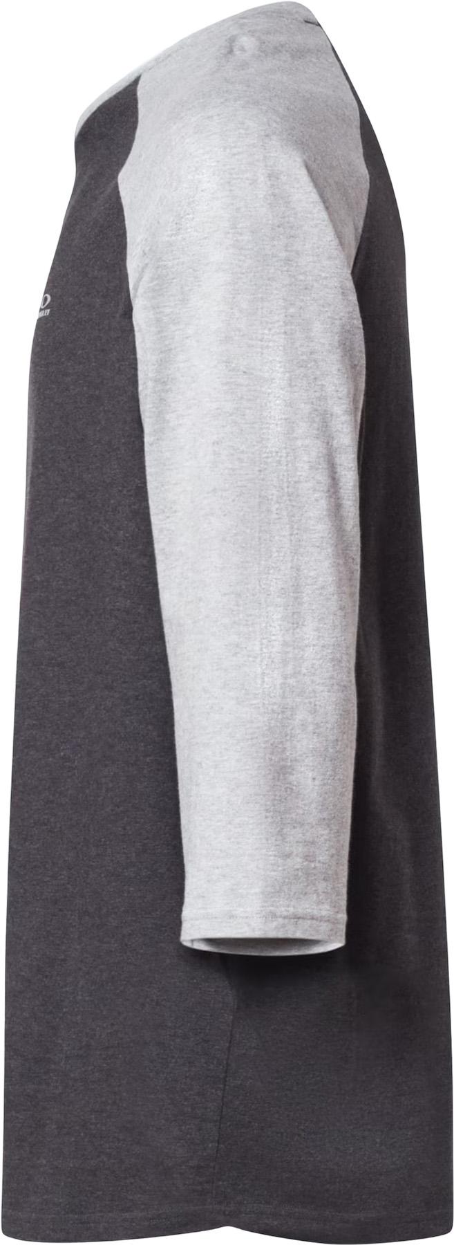 Product gallery image number 2 for product Relax Raglan 3/4 Tee - Men's