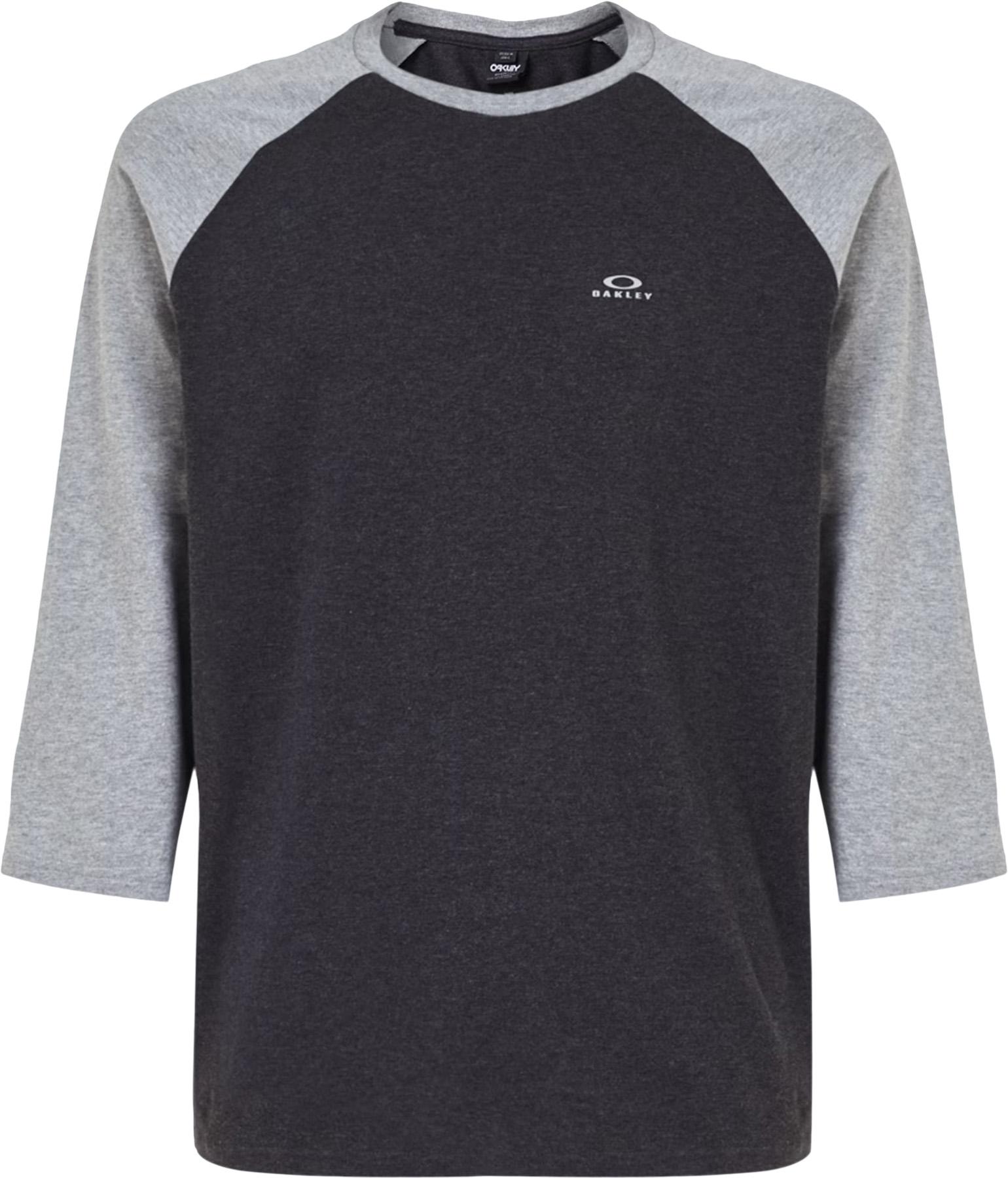 Product image for Relax Raglan 3/4 Tee - Men's