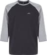 Colour: Double Grey Heather