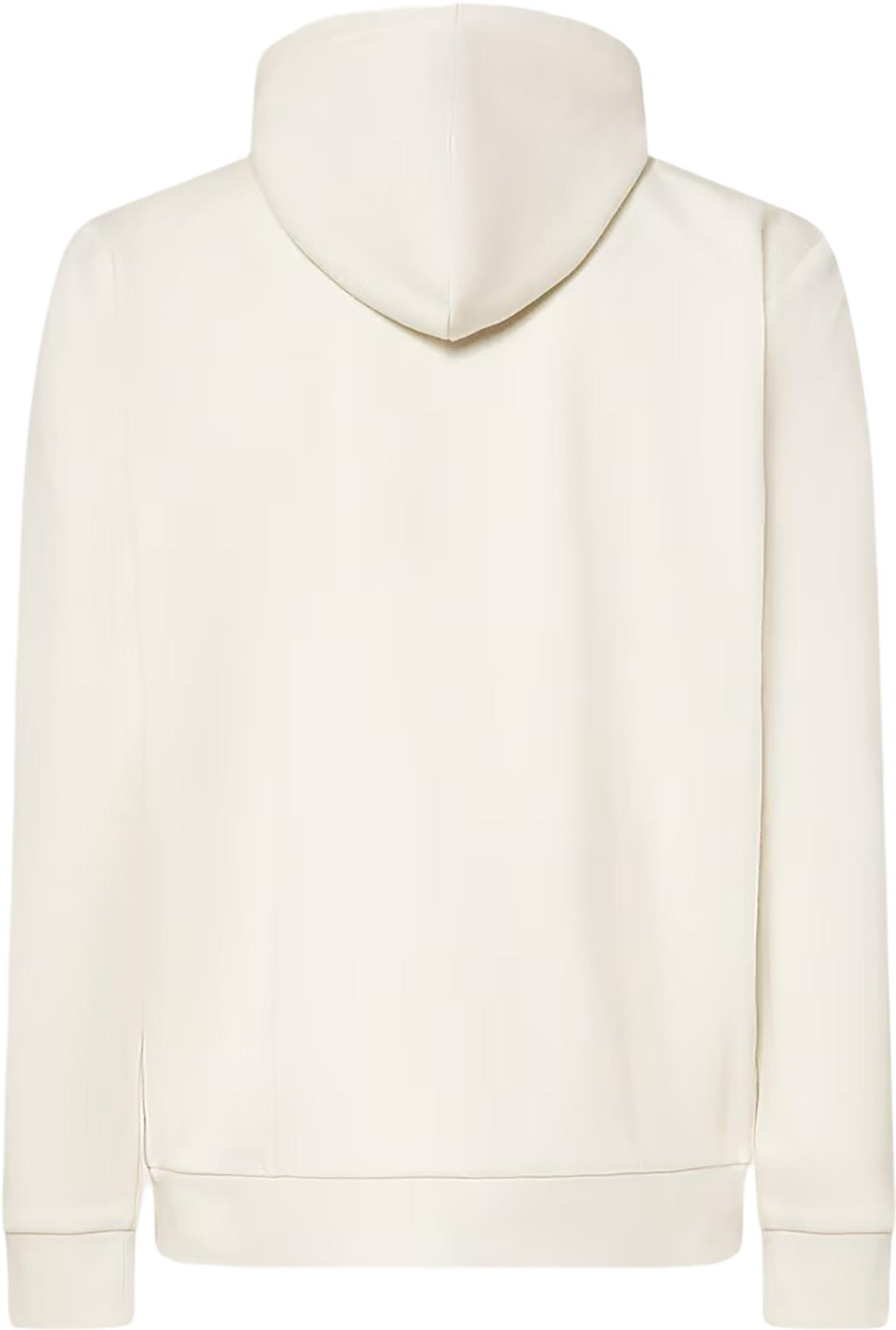 Product gallery image number 4 for product Bark FZ 2.0 Hoodie - Men's